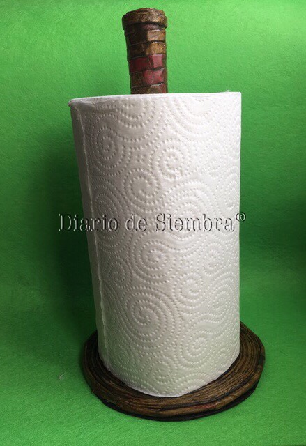 La imagen tiene un atributo ALT vacío; su nombre de archivo es img_8641.jpg