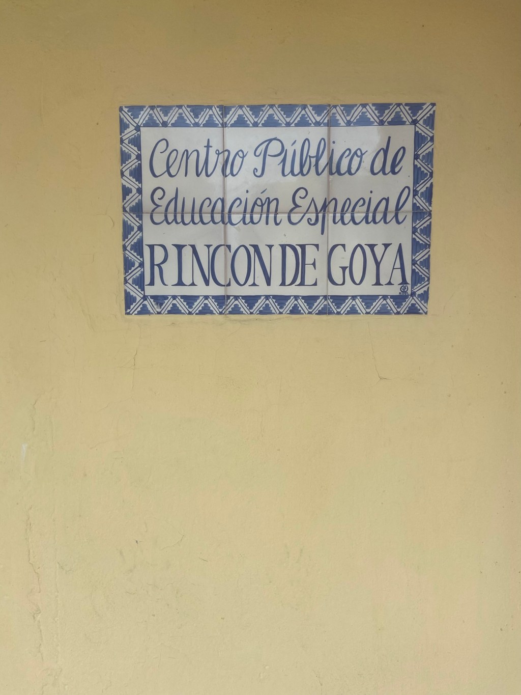 En Busca de la Sostenibilidad&nbsp;Perdida