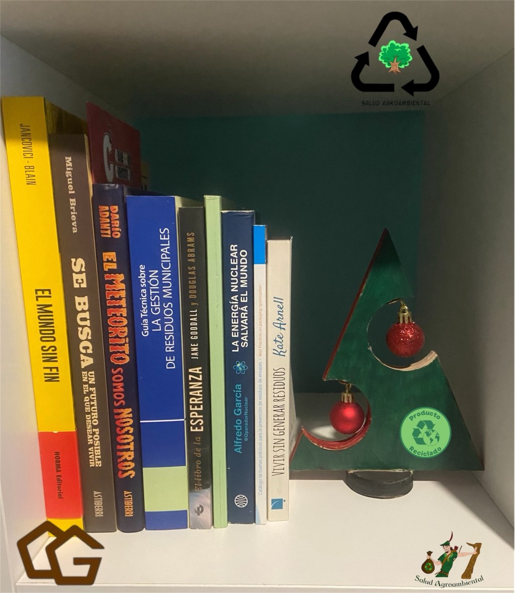 Este resto de madera tiene forma&nbsp;de…