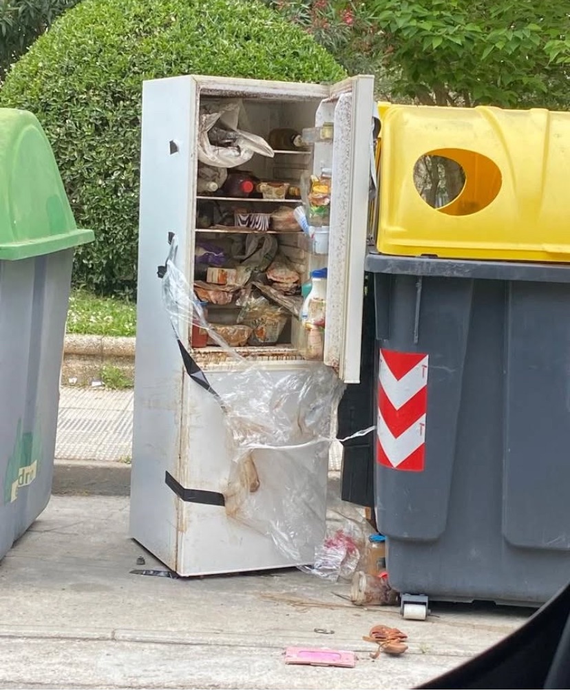 Cuñados ambientales de barra de&nbsp;bar