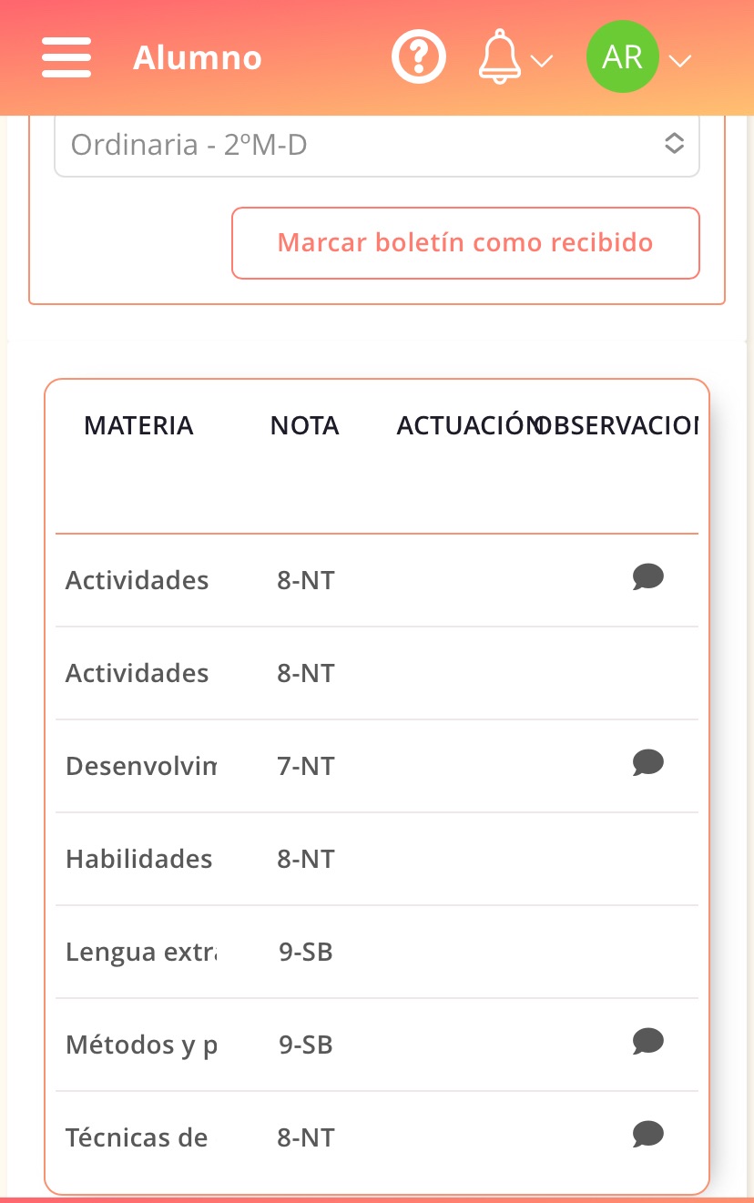 El Doble  Sesgo De Las Verdades Incómodas Y La FIEBRE DE LA Titulitis&nbsp;Ambiental