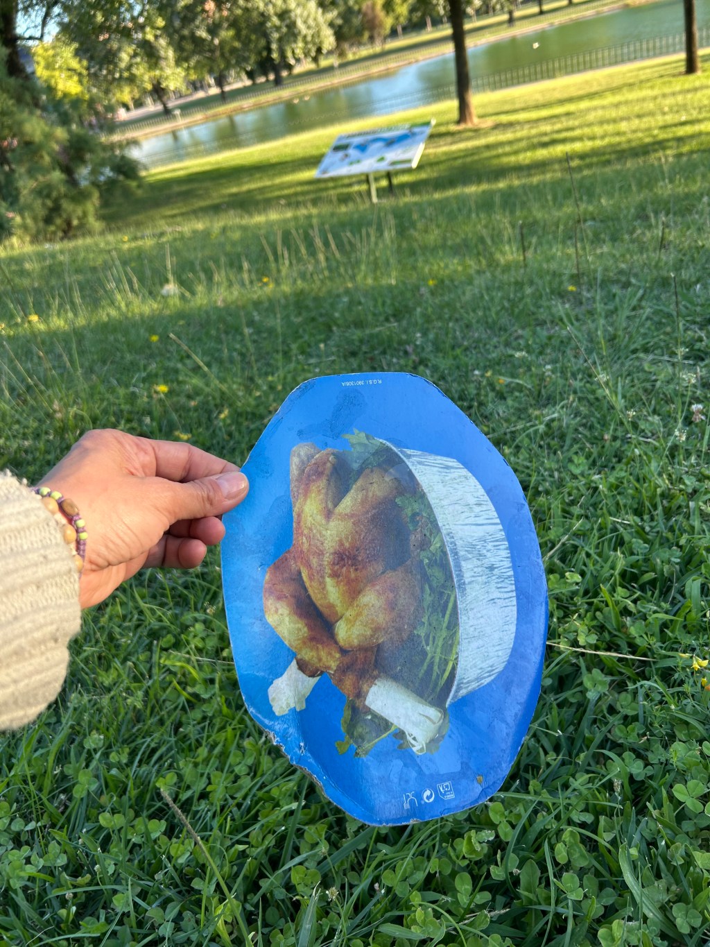 Entrada sin título 2338